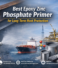 Best Epoxy Zinc Phosphate Primer for Long-Term Rust Protection