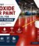 Why Red Oxide Floor Paint Is Ideal for Heavy Duty Floors
