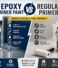 Epoxy Primer Paint vs Regular Primer: Which Should You Choose