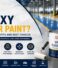 What Is Epoxy Floor Paint? Types, Benefits and Best Choices